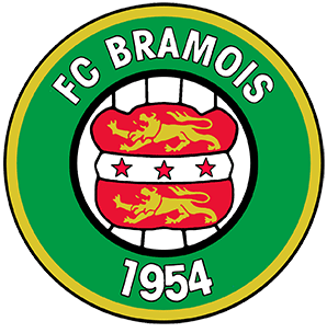 fcbramois (1)